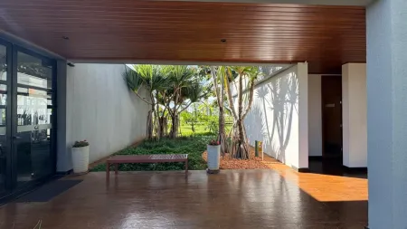 Lote Terras Alpha 2