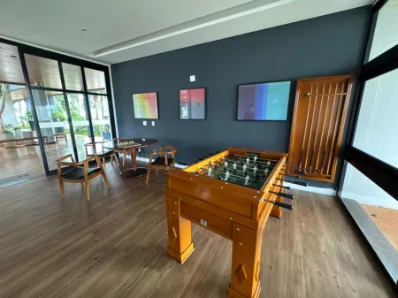 Lote Terras Alpha 2