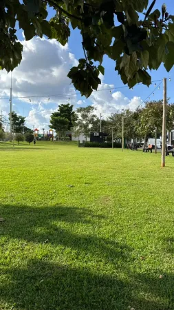 Lote Terras Alpha 2