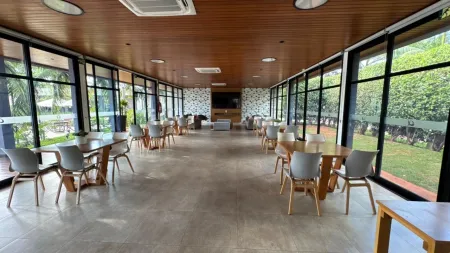 Lote Terras Alpha 2