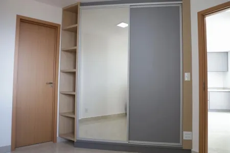 Applause New Home