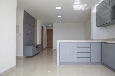 Applause New Home