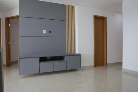 Applause New Home