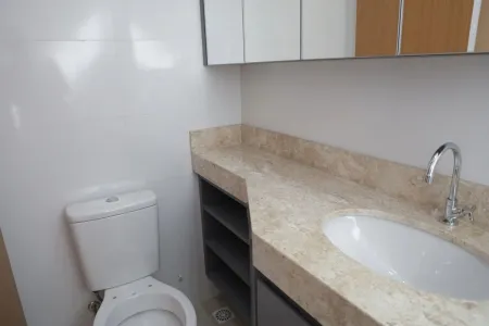 Applause New Home