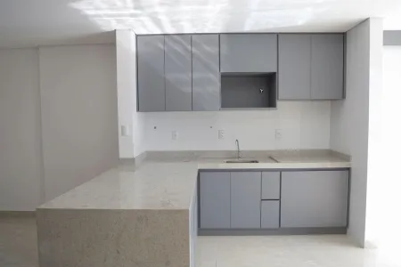 Applause New Home