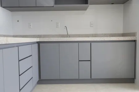 Applause New Home