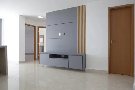 Applause New Home