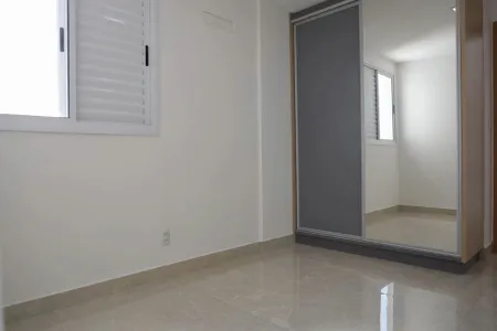 Applause New Home