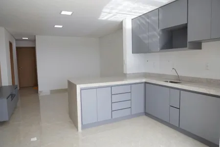 Applause New Home