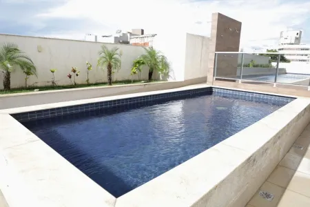 Applause New Home