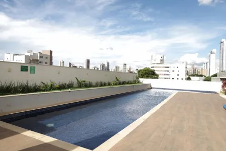 Applause New Home