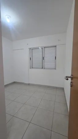Home Buriti