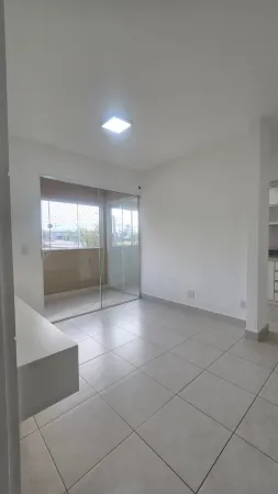 Home Buriti