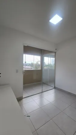 Home Buriti