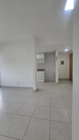 Home Buriti