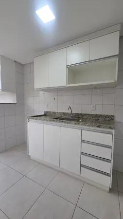 Home Buriti