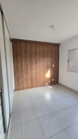 Home Buriti