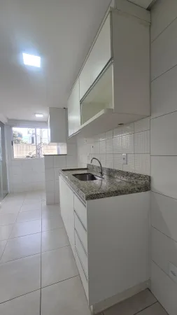 Home Buriti