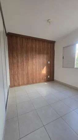 Home Buriti