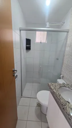 Home Buriti