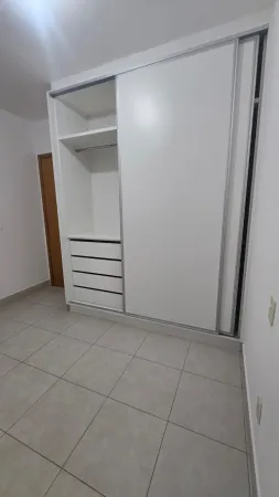 Home Buriti
