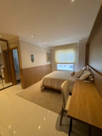Casa Opus Areião