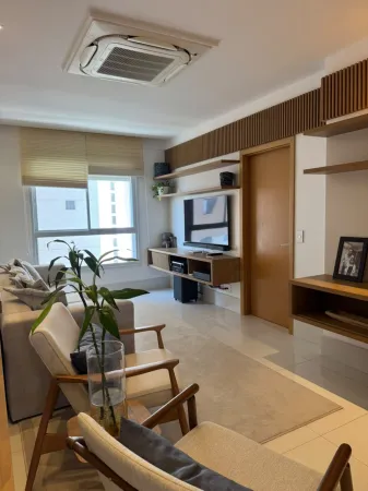 Casa Opus Areião
