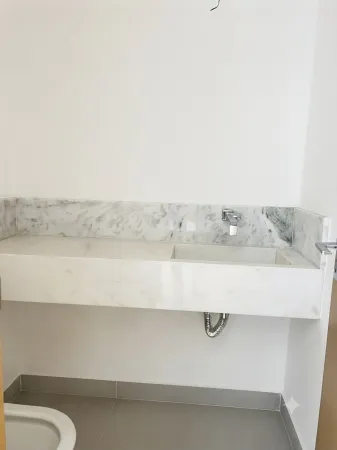 Gyro Vaca Brava