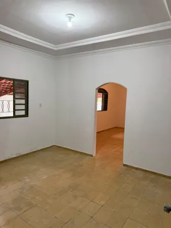 Casa Jardim América