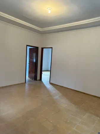 Casa Jardim América