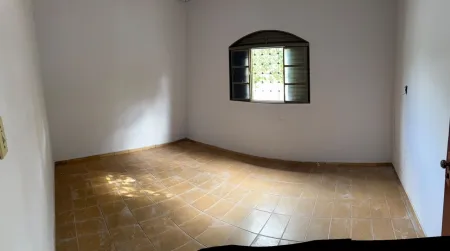 Casa Jardim América