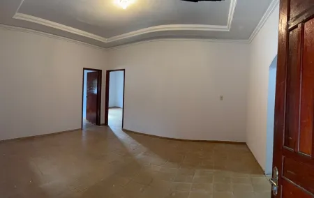 Casa Jardim América