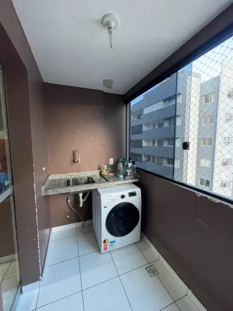 Residencial Park Style