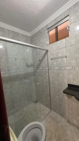Casa Setor São Carlos