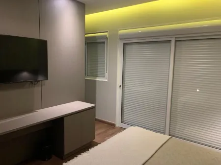 Casa Portal do Sol Golfe Green
