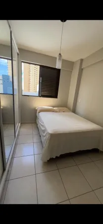 Residencial Alto da Glória