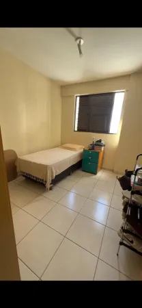 Residencial Alto da Glória
