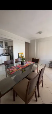 Residencial Alto da Glória