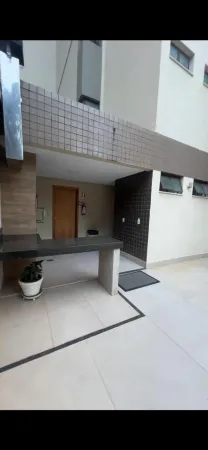 Residencial Alto da Glória