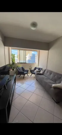 Residencial Alto da Glória