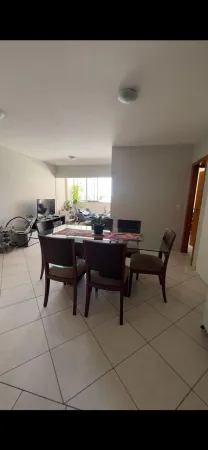 Residencial Alto da Glória