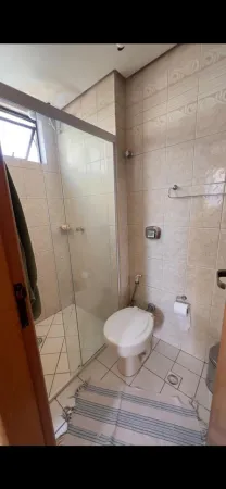 Residencial Alto da Glória