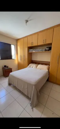 Residencial Alto da Glória