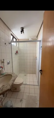 Residencial Alto da Glória