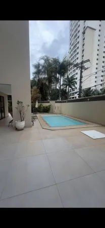 Residencial Alto da Glória
