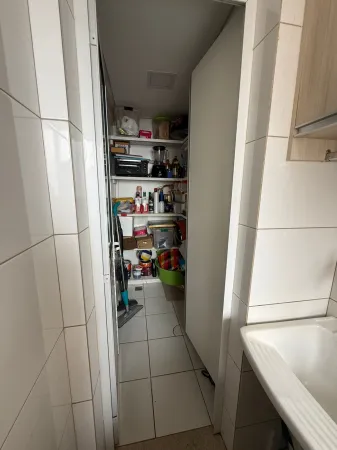 Brilhante Condomínio Clube