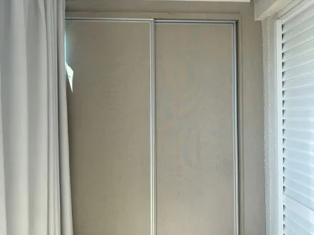 Brilhante Condomínio Clube