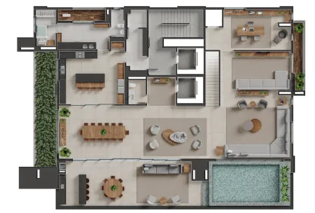 Bauhaus