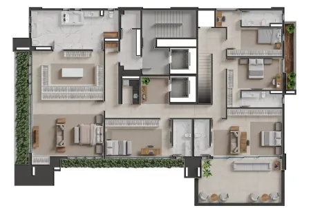 Bauhaus