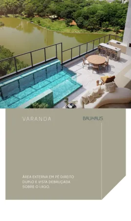 Bauhaus